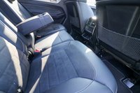 USED 2015 15 MERCEDES-BENZ M-CLASS ML350 CDi (258) BlueTEC AMG Line 5dr 7 G-Tronic Automatic Euro 6 (Comand Navigation, 20