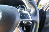 USED 2015 15 MERCEDES-BENZ M-CLASS ML350 CDi (258) BlueTEC AMG Line 5dr 7 G-Tronic Automatic Euro 6 (Comand Navigation, 20