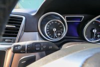 USED 2015 15 MERCEDES-BENZ M-CLASS ML350 CDi (258) BlueTEC AMG Line 5dr 7 G-Tronic Automatic Euro 6 (Comand Navigation, 20
