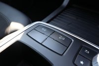 USED 2015 15 MERCEDES-BENZ M-CLASS ML350 CDi (258) BlueTEC AMG Line 5dr 7 G-Tronic Automatic Euro 6 (Comand Navigation, 20