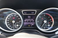 USED 2015 15 MERCEDES-BENZ M-CLASS ML350 CDi (258) BlueTEC AMG Line 5dr 7 G-Tronic Automatic Euro 6 (Comand Navigation, 20