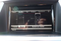USED 2015 15 MERCEDES-BENZ M-CLASS ML350 CDi (258) BlueTEC AMG Line 5dr 7 G-Tronic Automatic Euro 6 (Comand Navigation, 20