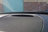 USED 2015 15 MERCEDES-BENZ M-CLASS ML350 CDi (258) BlueTEC AMG Line 5dr 7 G-Tronic Automatic Euro 6 (Comand Navigation, 20