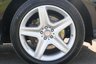 USED 2015 15 MERCEDES-BENZ M-CLASS ML350 CDi (258) BlueTEC AMG Line 5dr 7 G-Tronic Automatic Euro 6 (Comand Navigation, 20
