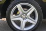 USED 2015 15 MERCEDES-BENZ M-CLASS ML350 CDi (258) BlueTEC AMG Line 5dr 7 G-Tronic Automatic Euro 6 (Comand Navigation, 20