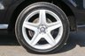 USED 2015 15 MERCEDES-BENZ M-CLASS ML350 CDi (258) BlueTEC AMG Line 5dr 7 G-Tronic Automatic Euro 6 (Comand Navigation, 20