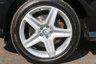 USED 2015 15 MERCEDES-BENZ M-CLASS ML350 CDi (258) BlueTEC AMG Line 5dr 7 G-Tronic Automatic Euro 6 (Comand Navigation, 20