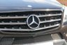 USED 2015 15 MERCEDES-BENZ M-CLASS ML350 CDi (258) BlueTEC AMG Line 5dr 7 G-Tronic Automatic Euro 6 (Comand Navigation, 20