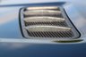 USED 2015 15 MERCEDES-BENZ M-CLASS ML350 CDi (258) BlueTEC AMG Line 5dr 7 G-Tronic Automatic Euro 6 (Comand Navigation, 20