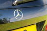 USED 2015 15 MERCEDES-BENZ M-CLASS ML350 CDi (258) BlueTEC AMG Line 5dr 7 G-Tronic Automatic Euro 6 (Comand Navigation, 20