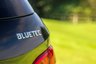 USED 2015 15 MERCEDES-BENZ M-CLASS ML350 CDi (258) BlueTEC AMG Line 5dr 7 G-Tronic Automatic Euro 6 (Comand Navigation, 20