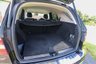USED 2015 15 MERCEDES-BENZ M-CLASS ML350 CDi (258) BlueTEC AMG Line 5dr 7 G-Tronic Automatic Euro 6 (Comand Navigation, 20
