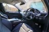 USED 2015 15 MERCEDES-BENZ M-CLASS ML350 CDi (258) BlueTEC AMG Line 5dr 7 G-Tronic Automatic Euro 6 (Comand Navigation, 20