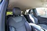 USED 2015 15 MERCEDES-BENZ M-CLASS ML350 CDi (258) BlueTEC AMG Line 5dr 7 G-Tronic Automatic Euro 6 (Comand Navigation, 20