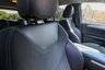 USED 2015 15 MERCEDES-BENZ M-CLASS ML350 CDi (258) BlueTEC AMG Line 5dr 7 G-Tronic Automatic Euro 6 (Comand Navigation, 20