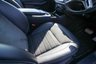 USED 2015 15 MERCEDES-BENZ M-CLASS ML350 CDi (258) BlueTEC AMG Line 5dr 7 G-Tronic Automatic Euro 6 (Comand Navigation, 20