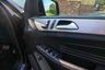 USED 2015 15 MERCEDES-BENZ M-CLASS ML350 CDi (258) BlueTEC AMG Line 5dr 7 G-Tronic Automatic Euro 6 (Comand Navigation, 20