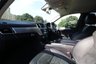 USED 2015 15 MERCEDES-BENZ M-CLASS ML350 CDi (258) BlueTEC AMG Line 5dr 7 G-Tronic Automatic Euro 6 (Comand Navigation, 20