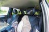 USED 2015 15 MERCEDES-BENZ M-CLASS ML350 CDi (258) BlueTEC AMG Line 5dr 7 G-Tronic Automatic Euro 6 (Comand Navigation, 20