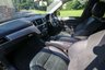 USED 2015 15 MERCEDES-BENZ M-CLASS ML350 CDi (258) BlueTEC AMG Line 5dr 7 G-Tronic Automatic Euro 6 (Comand Navigation, 20