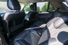 USED 2015 15 MERCEDES-BENZ M-CLASS ML350 CDi (258) BlueTEC AMG Line 5dr 7 G-Tronic Automatic Euro 6 (Comand Navigation, 20