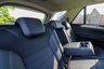 USED 2015 15 MERCEDES-BENZ M-CLASS ML350 CDi (258) BlueTEC AMG Line 5dr 7 G-Tronic Automatic Euro 6 (Comand Navigation, 20