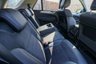 USED 2015 15 MERCEDES-BENZ M-CLASS ML350 CDi (258) BlueTEC AMG Line 5dr 7 G-Tronic Automatic Euro 6 (Comand Navigation, 20