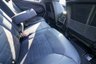 USED 2015 15 MERCEDES-BENZ M-CLASS ML350 CDi (258) BlueTEC AMG Line 5dr 7 G-Tronic Automatic Euro 6 (Comand Navigation, 20