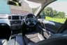 USED 2015 15 MERCEDES-BENZ M-CLASS ML350 CDi (258) BlueTEC AMG Line 5dr 7 G-Tronic Automatic Euro 6 (Comand Navigation, 20