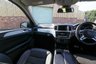 USED 2015 15 MERCEDES-BENZ M-CLASS ML350 CDi (258) BlueTEC AMG Line 5dr 7 G-Tronic Automatic Euro 6 (Comand Navigation, 20