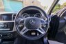 USED 2015 15 MERCEDES-BENZ M-CLASS ML350 CDi (258) BlueTEC AMG Line 5dr 7 G-Tronic Automatic Euro 6 (Comand Navigation, 20