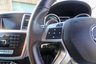 USED 2015 15 MERCEDES-BENZ M-CLASS ML350 CDi (258) BlueTEC AMG Line 5dr 7 G-Tronic Automatic Euro 6 (Comand Navigation, 20