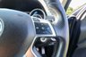 USED 2015 15 MERCEDES-BENZ M-CLASS ML350 CDi (258) BlueTEC AMG Line 5dr 7 G-Tronic Automatic Euro 6 (Comand Navigation, 20