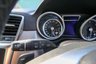 USED 2015 15 MERCEDES-BENZ M-CLASS ML350 CDi (258) BlueTEC AMG Line 5dr 7 G-Tronic Automatic Euro 6 (Comand Navigation, 20