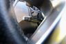 USED 2015 15 MERCEDES-BENZ M-CLASS ML350 CDi (258) BlueTEC AMG Line 5dr 7 G-Tronic Automatic Euro 6 (Comand Navigation, 20