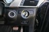 USED 2015 15 MERCEDES-BENZ M-CLASS ML350 CDi (258) BlueTEC AMG Line 5dr 7 G-Tronic Automatic Euro 6 (Comand Navigation, 20