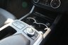 USED 2015 15 MERCEDES-BENZ M-CLASS ML350 CDi (258) BlueTEC AMG Line 5dr 7 G-Tronic Automatic Euro 6 (Comand Navigation, 20
