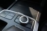 USED 2015 15 MERCEDES-BENZ M-CLASS ML350 CDi (258) BlueTEC AMG Line 5dr 7 G-Tronic Automatic Euro 6 (Comand Navigation, 20