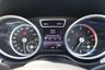 USED 2015 15 MERCEDES-BENZ M-CLASS ML350 CDi (258) BlueTEC AMG Line 5dr 7 G-Tronic Automatic Euro 6 (Comand Navigation, 20