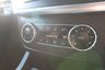 USED 2015 15 MERCEDES-BENZ M-CLASS ML350 CDi (258) BlueTEC AMG Line 5dr 7 G-Tronic Automatic Euro 6 (Comand Navigation, 20