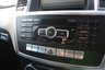 USED 2015 15 MERCEDES-BENZ M-CLASS ML350 CDi (258) BlueTEC AMG Line 5dr 7 G-Tronic Automatic Euro 6 (Comand Navigation, 20