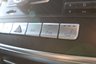 USED 2015 15 MERCEDES-BENZ M-CLASS ML350 CDi (258) BlueTEC AMG Line 5dr 7 G-Tronic Automatic Euro 6 (Comand Navigation, 20