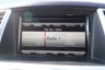 USED 2015 15 MERCEDES-BENZ M-CLASS ML350 CDi (258) BlueTEC AMG Line 5dr 7 G-Tronic Automatic Euro 6 (Comand Navigation, 20