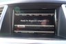 USED 2015 15 MERCEDES-BENZ M-CLASS ML350 CDi (258) BlueTEC AMG Line 5dr 7 G-Tronic Automatic Euro 6 (Comand Navigation, 20