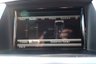 USED 2015 15 MERCEDES-BENZ M-CLASS ML350 CDi (258) BlueTEC AMG Line 5dr 7 G-Tronic Automatic Euro 6 (Comand Navigation, 20