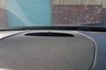 USED 2015 15 MERCEDES-BENZ M-CLASS ML350 CDi (258) BlueTEC AMG Line 5dr 7 G-Tronic Automatic Euro 6 (Comand Navigation, 20