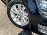 USED 2014 63 VOLKSWAGEN GOLF 1.4 TSi Bluemotion TECH SE Euro 5 (s/s) Auto 5dr - PARK PILOT 