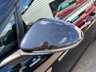 USED 2014 63 VOLKSWAGEN GOLF 1.4 TSi Bluemotion TECH SE Euro 5 (s/s) Auto 5dr - PARK PILOT 