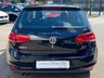 USED 2014 63 VOLKSWAGEN GOLF 1.4 TSi Bluemotion TECH SE Euro 5 (s/s) Auto 5dr - PARK PILOT 