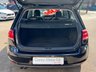 USED 2014 63 VOLKSWAGEN GOLF 1.4 TSi Bluemotion TECH SE Euro 5 (s/s) Auto 5dr - PARK PILOT 